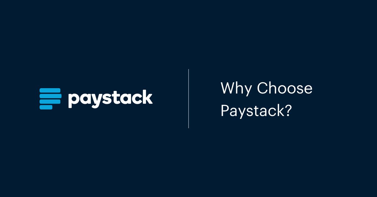 Paystack Customer Care Contact Support Email and Phone