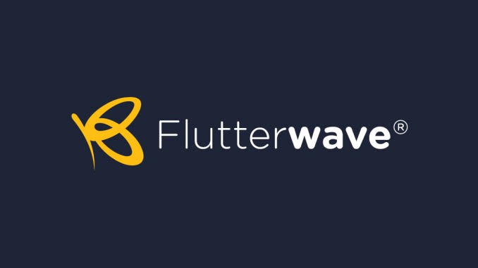 Flutterwave Whatsapp Number