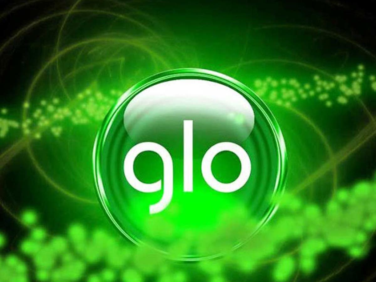 Glo Customer Care Aptitude Test