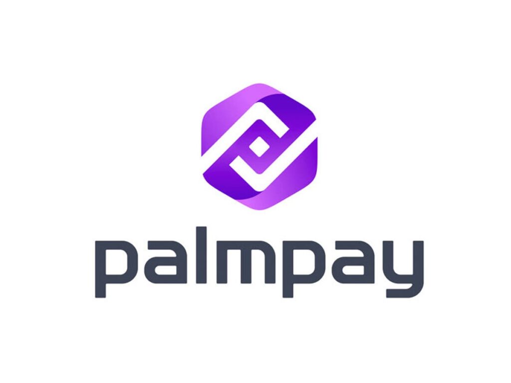 PalmPay Customer Care Phone Number Whatsapp Number Email Office 
